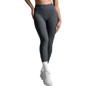 2XU Form Stash Compression Leggings Med Høy Midje
