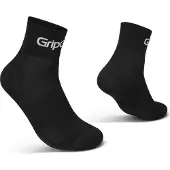Gripgrab Ride Low Cut Korte Sokker