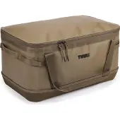 Thule Chasm Girsekk 55l