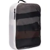 Thule Packing Cube Veske