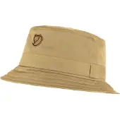Fjällräven Kiruna Hatt