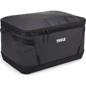 Thule Chasm Girsekk 80l