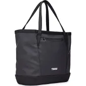 Thule Chasm Gear Tote Ryggsekk 30l