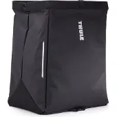 Thule Chasm Bin Inlock Ryggsekk 25l