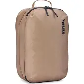 Thule Clean/dirty Cube Veske