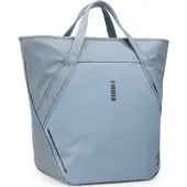 Thule Chasm Tote Ryggsekk 25l