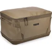 Thule Chasm bag for gir/carrier bag, 80 L, Deep Khaki