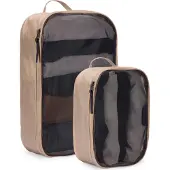 Thule Packing Cube Veske 2 Enheter