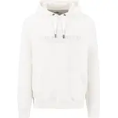 Fynch&Hatton 16131355 Hettegenser