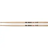 Vic Firth American Concept Freestyle 5A Trommestikker