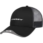 Oakley Apparel 2.0 Trucker Cap
