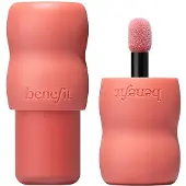 Benefit Play Daze Liquid Blush Apricotta