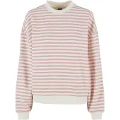 Urban Classics Tb6135 Collegegenser