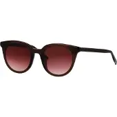 Tom Tailor 676005 Solbriller For Kvinner