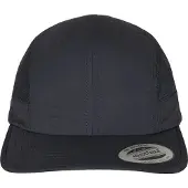 Urban Classics 6088ns Cap