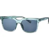 Tom Tailor 676015 Solbriller