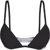Calvin Klein Lv00qf8665 Bh
