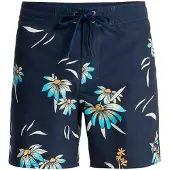 Quiksilver Everyday Half Jam 16 Boardshorts blå