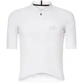Oakley Apparel Endurance Aero Kort Ermet Trøye