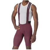 Castelli Premio Evo Sykkelshorts