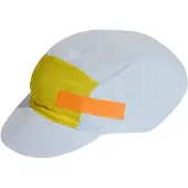 Adidas Cycling Neo Heritage Cap
