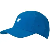 Mammut Sun Peak Cap