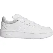 Adidas Hoops Classic Treningssko