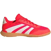 Adidas Innesko - Predatorligaen - Indoor - L - - 35,5 - Innesko