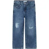 Name it Wide Fit Jeans