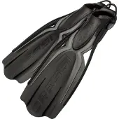 Cressi Thor Ebs Dykkefinner