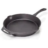 Petromax Brannpanne 1 Håndtak 30 Cm