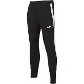 Joma Advance Bukser
