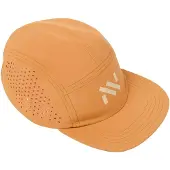Nnormal Race Cap