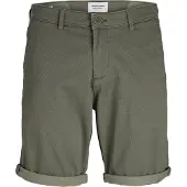 Jack & Jones Bowie Sa Printed Shorts