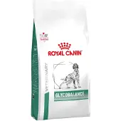 Royal Canin Vhn Glycobalance Hundefôr 7kg