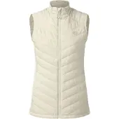 Dare 2b Air Lite Vest