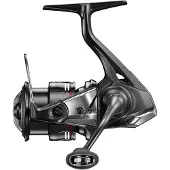 Shimano Vanford Fa Fiske Spinnehjul