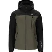 Weather Report Delton M AWG Jacket W-PRO 15000