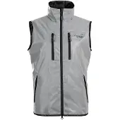 Arrak Outdoor Outdoor Reflex Vest Men Reflex L