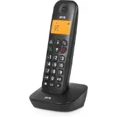 SPC 7300ns Air Trådløs Fasttelefon