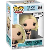Funko POP! POP figure Britney Spears
