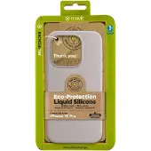 Muvit Iphone 16 Pro Telefondeksel