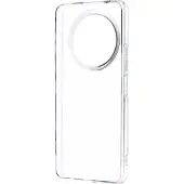 Muvit For Change Recycletek Xiaomi Redmi A3 4g Telefondeksel