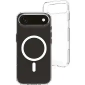 Muvit For Change Recycletek Magsafe Iphone Air Telefondeksel