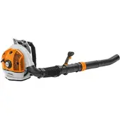Stihl BR 700 Løvblåser