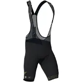 Leatt Endurance 6.0 Sykkelshorts