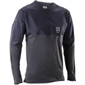 Leatt Trail 6.0 Cargo Langermet Trøye