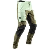 Leatt Hydradri 5.0 Bukser