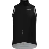 Bioracer Wind Vest