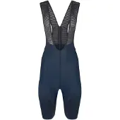 Bioracer Epic Sykkelshorts